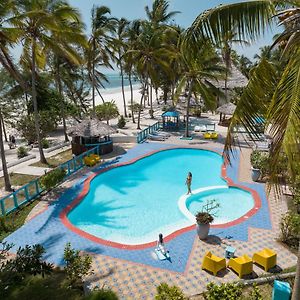 Golden Clove Beach Resort&Spa